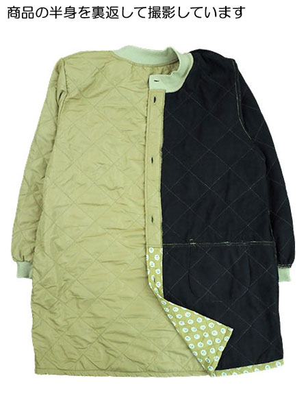 Big mama(rbO}}) t[XOJLgXbN nԕ BM4338̏ڍ׉摜P