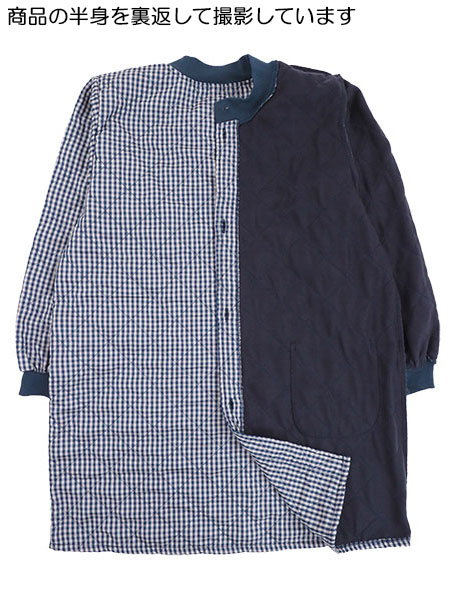 Big mama(rbO}}) t[XOJLgXbN MK`FbN BM4353̏ڍ׉摜P