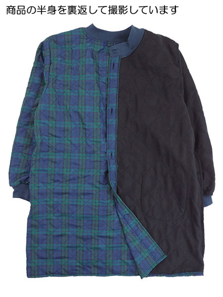 Big mama(rbO}}) t[XOJLgXbN O[`FbN BM4359̏ڍ׉摜P