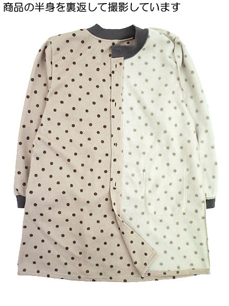 Big mama(rbO}}) NуjbgOJXbN ʕ BM4362̏ڍ׉摜P