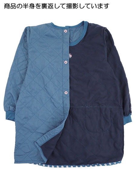 Big mama(rbO}}) Lgt[XB w{^ n ؑ BM4337̏ڍ׉摜P