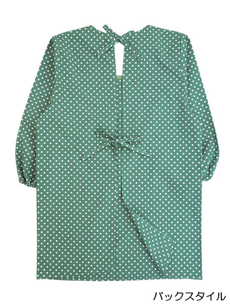 QHOUSE ���ʕ����B�� ���{�� 9495�̏ڍ׉摜�P