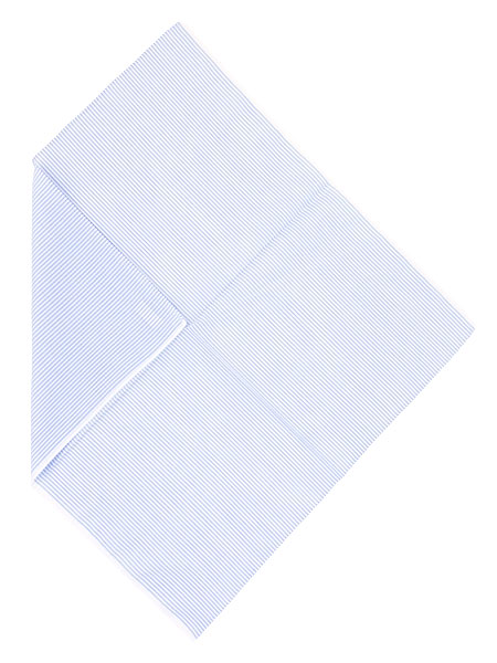 וB