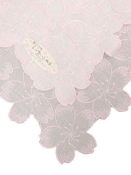  wl[XnJ`  1039̏ڍ׉摜P
