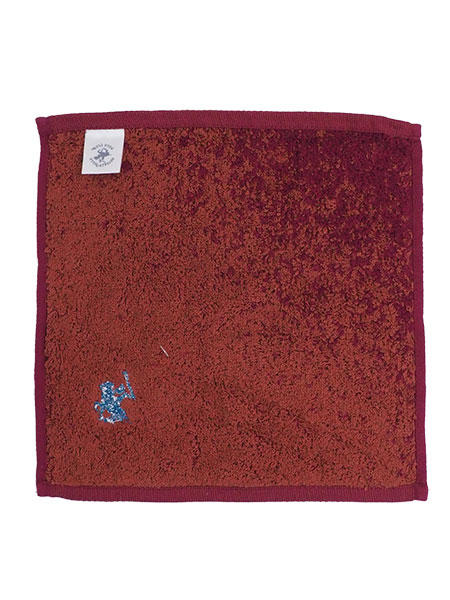 �r�o���[�q���Y�|���N���u �a�m�^�I���n���J�` �O���f�[�V���� BP80-A�̏ڍ׉摜�P