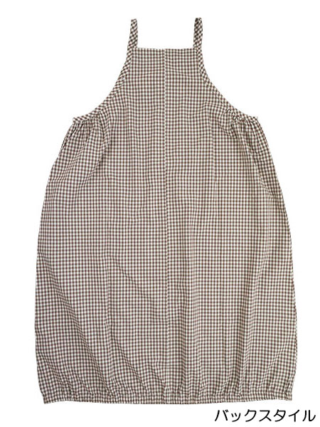 Cloudnine �w�l�����s�[�X�G�v���� ���S������o���[�� ��100% NAP2160�̏ڍ׉摜�P