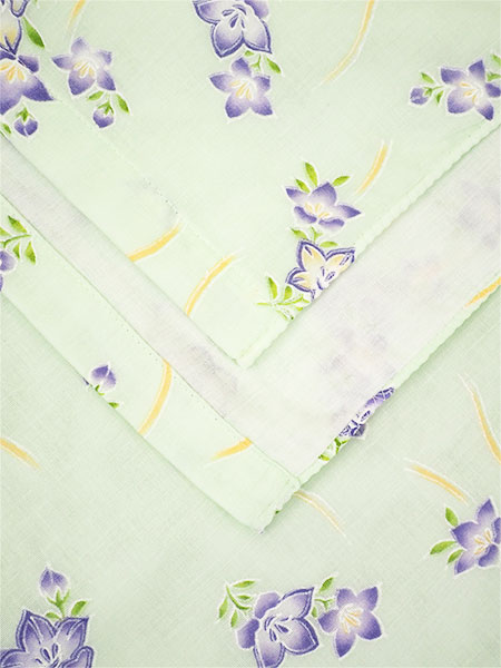 �O�d���� �K�[�[����� �j�[ 110�L�L���E�̏ڍ׉摜�P