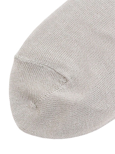 �������݌v �V�R�@�� �� �w�l�\�b�N�X ���Ȃ₩�Ȋ��G�ƌ��� ���n 51-2390�̏ڍ׉摜�P