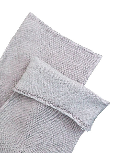 ���G��Ȃ߂炩 �w�l�\�b�N�X ���n ���{�� RGN-3027�̏ڍ׉摜�P