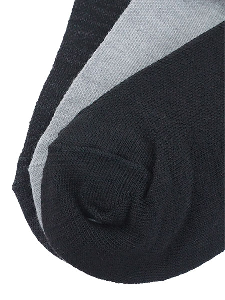 �O���[ �����]���y Dry �a�m�V���[�g�\�b�N�X 3���g FEZ103�̏ڍ׉摜�P