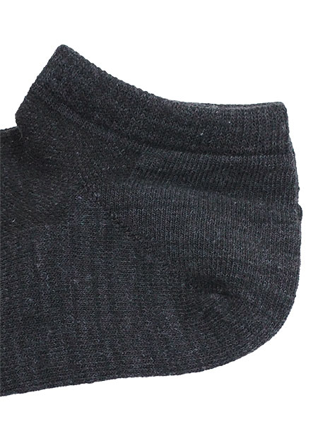 �O���[ �����]���y Dry �a�m�X�j�[�J�[��\�b�N�X 3���g FEZ104�̏ڍ׉摜�P