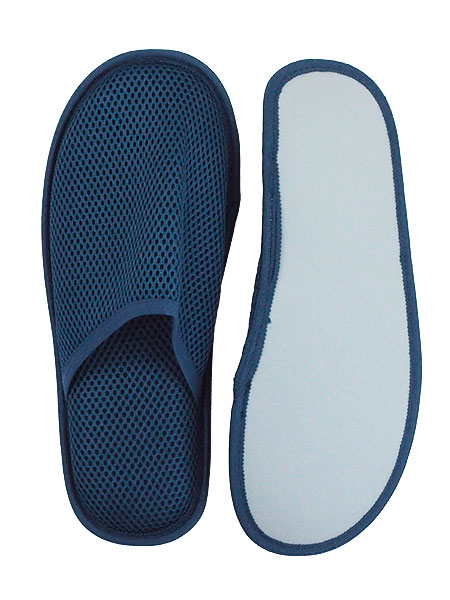 �O���[ �E�`�R�� �w�l�E�a�m�������X���b�|�� �X���b�p�^�C�v �R�ۉ��H 25�`27cm AUZ206�̏ڍ׉摜�P