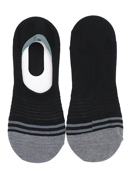 �O���[ �A�Z�h���� �a�m�t�b�g�J�o�[ ���b�V�� ���n AGZ001�̏ڍ׉摜�P