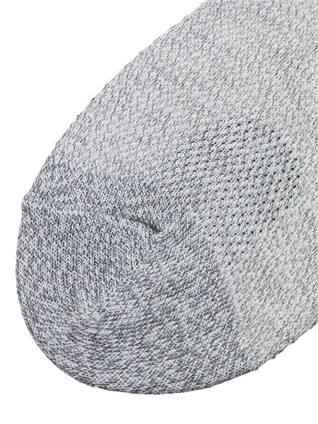 �O���[ �A�Z�h���� �a�m�\�b�N�X �X�j�[�J�[�� ���b�V�� ���n AGZ003�̏ڍ׉摜�P