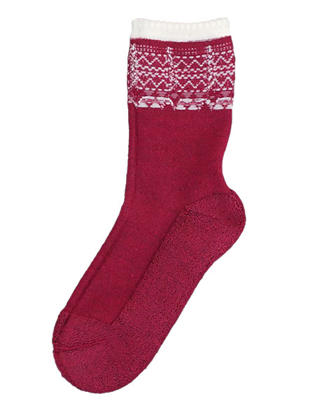 �������݌v �w�l�\�b�N�X �ӂ��ӂ��N�b�V�����҂� �m���f�B�b�N�� �N���[�� 60-203�̏ڍ׉摜�P