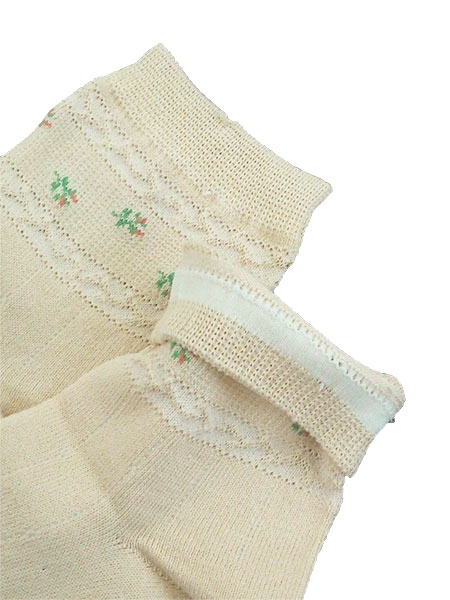 �������݌v �w�l�\�b�N�X ���ׂ�~�ߕt�� �ԕ� ����₩�� 51208110�̏ڍ׉摜�P