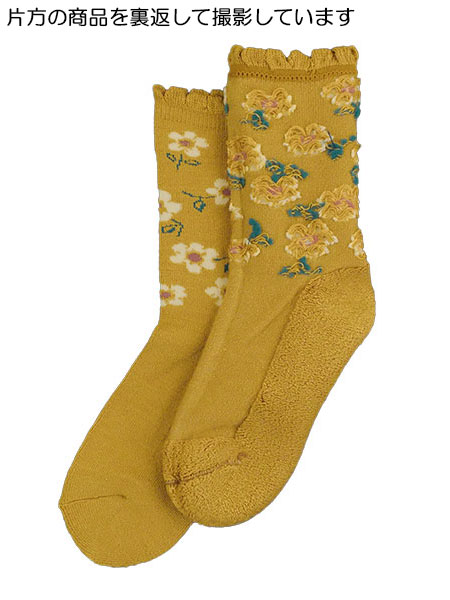 ݌v wl\bNX ӂӂNbV҂ ԕ N[ 60-204̏ڍ׉摜P