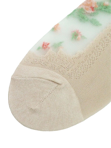 �w�l �V���N�� �V�[�X���[�\�b�N�X �����둤���n �ԕ� 210�̏ڍ׉摜�P