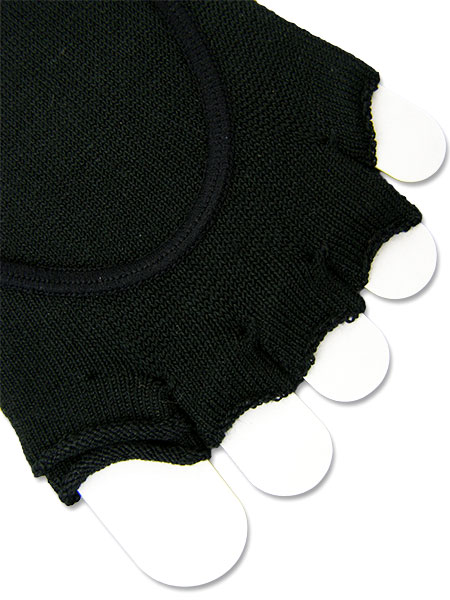 �m���n���邭 �w�l�T�{�w�p���v�X�C��(�w��Ȃ��^�C�v) SY305�̏ڍ׉摜�P