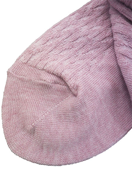 �������݌v �����Ƒu�� �w�l�\�b�N�X ������Ə����� ���߂����� 51-150�̏ڍ׉摜�P