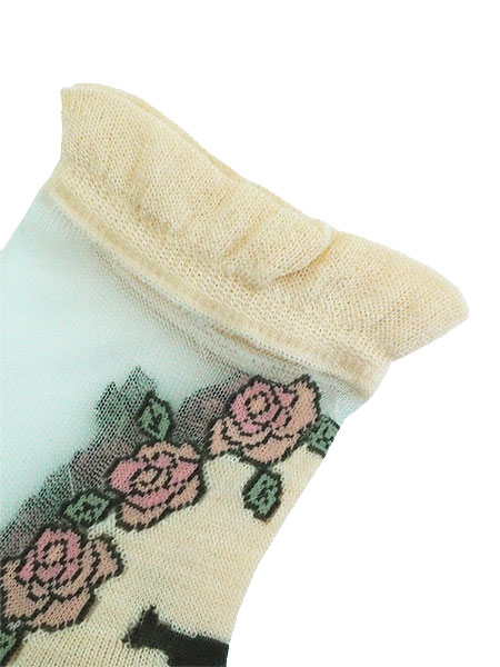 Telephone0.0 �A���S���� �w�l�V�[�X���[�\�b�N�X �ԂƔL 209�̏ڍ׉摜�P