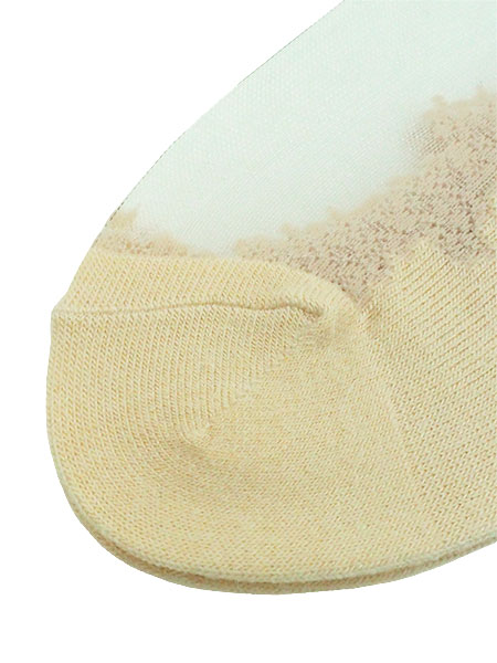 Telephone0.0 �A���S���� �w�l�V�[�X���[�\�b�N�X ����ԃf�U�C�� 208�̏ڍ׉摜�P