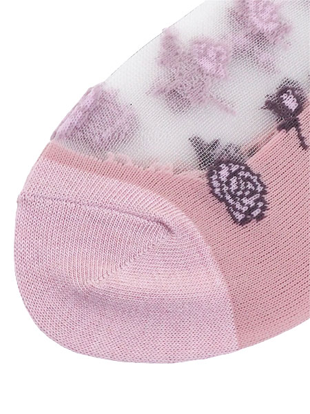 �V���N�� �w�l�V�[�X���[�\�b�N�X �}�t�����[�Y 211�̏ڍ׉摜�P