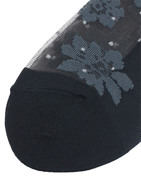 �V���N�� �w�l�V�[�X���[�\�b�N�X �Ԃƃh�b�g�� 213�̏ڍ׉摜�P