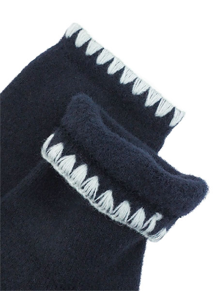 �O���[ Tuche ���ݍ��ނʂ����� �w�l�\�b�N�X �n�}�O���h�J ���n �V���[�g�N���[�� TZ1713�̏ڍ׉摜�P
