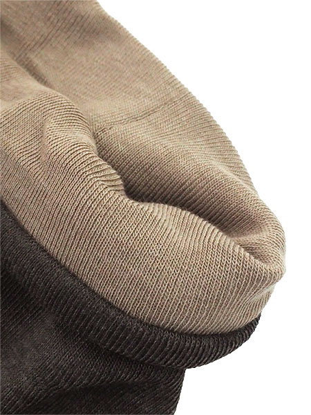 �ו�B