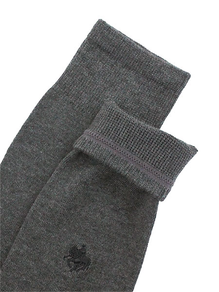 �ו�B