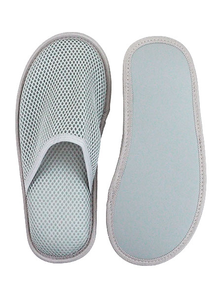 �O���[ �E�`�R�� �w�l�E�a�m�������X���b�|�� �X���b�p�^�C�v �R�ۉ��H 22�`24cm AUZ706�̏ڍ׉摜�P