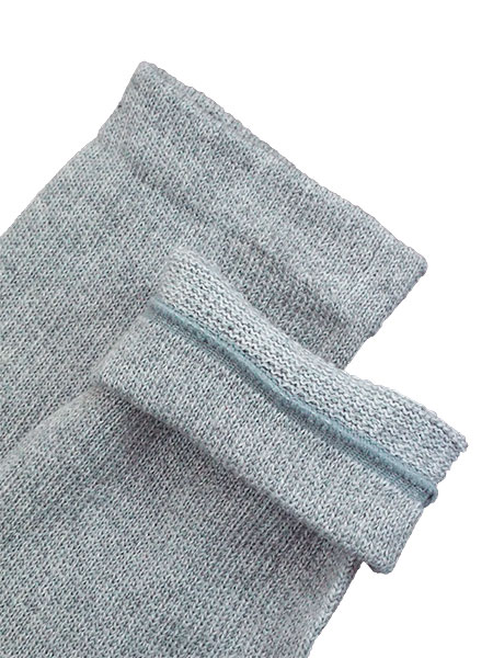 am5{w\bNX tbV ƂȂ \100% RۖhLH 2g 5672̏ڍ׉摜P