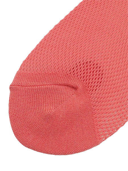 �O���[ �A�Z�h���� �w�l�X�j�[�J�[��\�b�N�X ���b�V�� ���n ���L AGZ503�̏ڍ׉摜�P