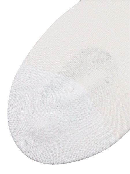 �O���[ �A�Z�h���� �w�l�\�b�N�X �X�j�[�J�[�� ���n �n���Y�t���[�V���[�Y�ɍœK AGZ511�̏ڍ׉摜�P