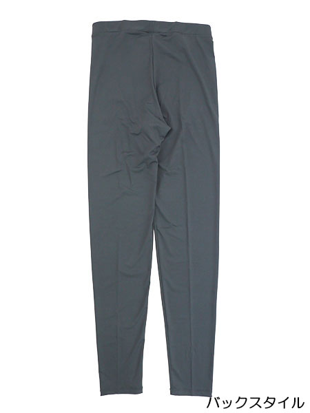 �O���[ �N�[���}�W�b�N �w�l10���䃌�M���X ������Ă��~�� -5��  UV�J�b�g��98% CGZ858�̏ڍ׉摜�P