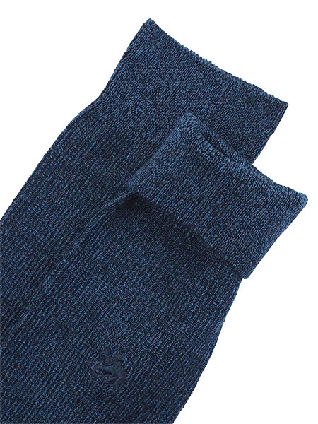 �O���[ POLO(�|��)�a�m�\�b�N�X COOL �ڐG�⊴ �Ђ���S�n���� ���̎q PBZ051�̏ڍ׉摜�P