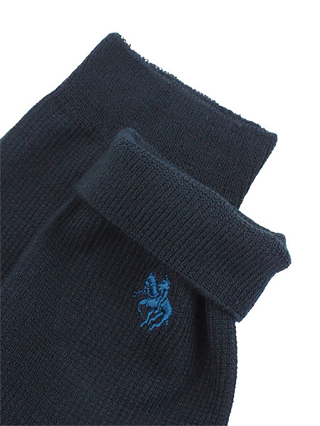 �O���[ POLO(�|��)�a�m�\�b�N�X COOL �ڐG�⊴ �Ђ���S�n���� PBZ071�̏ڍ׉摜�P