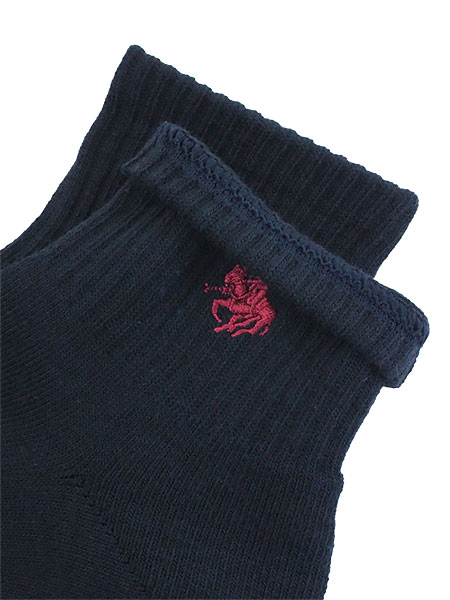 �O���[ POLO(�|��)�a�m�\�b�N�X �V���[�g�� �����|�C���g�h�J 3���g �R�� ���L PL0142�̏ڍ׉摜�P