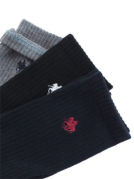 �O���[ POLO(�|��)�a�m���u�\�b�N�X �����|�C���g�h�J 3���g �R�� ���L PL0143�̏ڍ׉摜�P