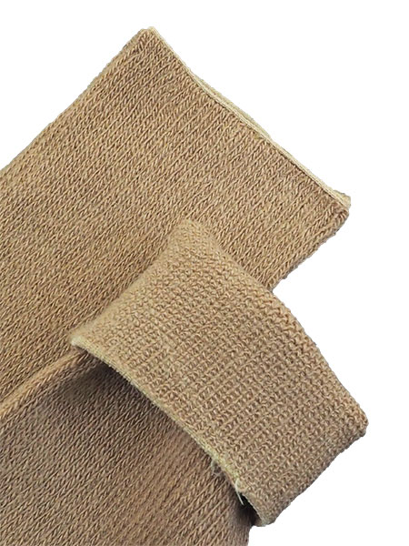 ݌v ̗₦Ȃ ` wl\bNX Ƃ炵̂ 70-105̏ڍ׉摜P