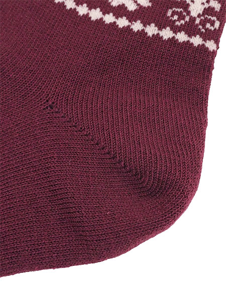 ƃcc wl\bNX ƃ^Cv C2dł { mfBbN 746̏ڍ׉摜P