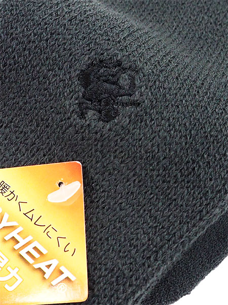 GUNZE(O[)POLO(|)am\bNX эۉ PBU070̏ڍ׉摜P