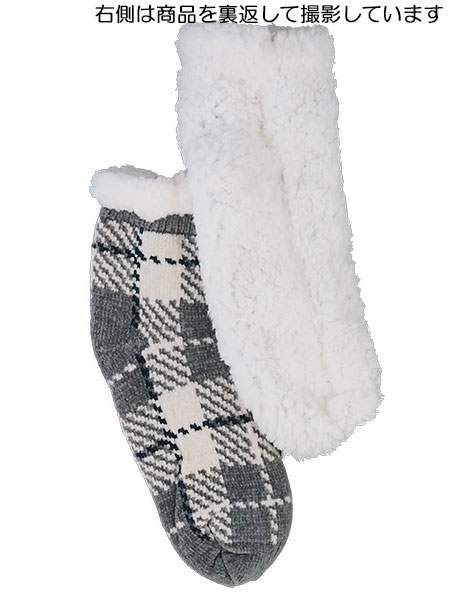 GUNZE(O[)POLO(|)am{A[\bNX `FbN PBU153̏ڍ׉摜P