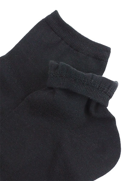 GUNZE(O[) AZh wl\bNX V[g n 11cm AGX516̏ڍ׉摜P