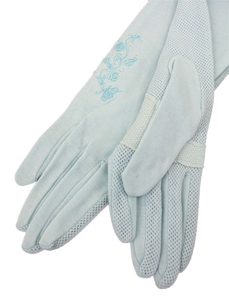 natural feeling UV globe ���悯�����O��� �Ԃƒ� TK-94-C�̏ڍ׉摜�P