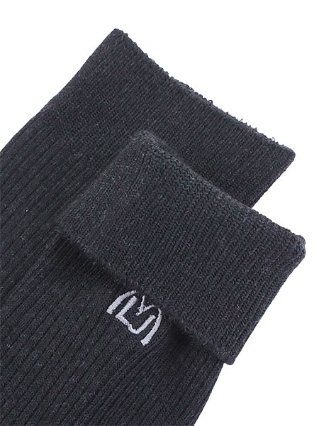 O[ MICHIKO LONDON JEANS am\bNX u |CghJ MJK001̏ڍ׉摜P