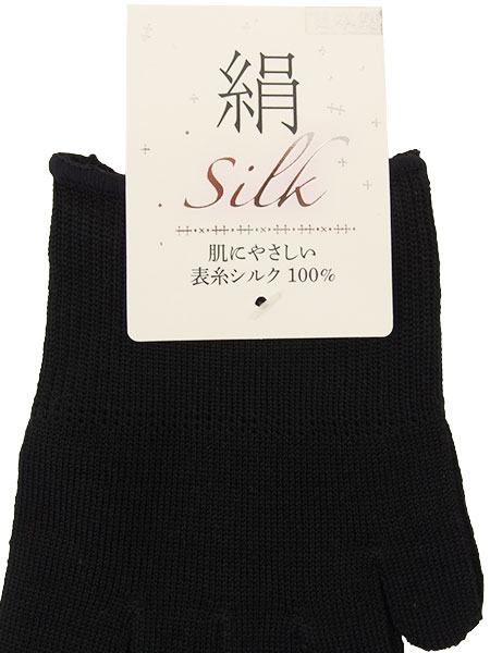 (silk) 5{wn[t\bNX \VN100% SLF601̏ڍ׉摜P