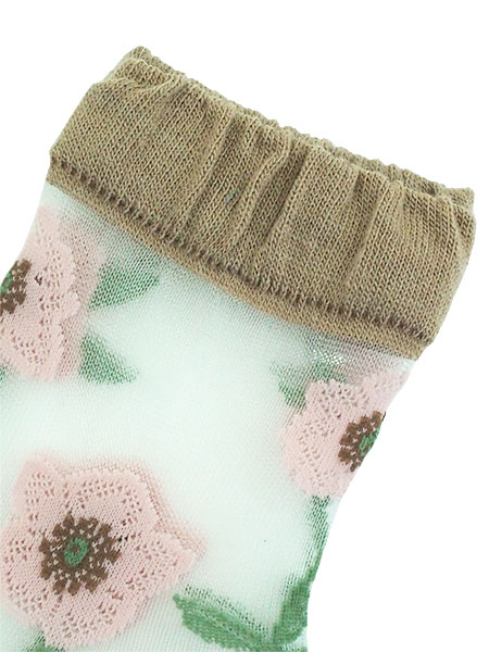 Telephone0.0 �w�l�J�V�~�����V�[�X���[�\�b�N�X �ܐ�2�d�҂� �ԕ� 206�̏ڍ׉摜�P