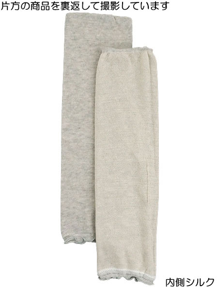 ݌v wlӂ2d҂݃EH[}[ VN E1g { 2WAY^Cv 70-28̏ڍ׉摜P